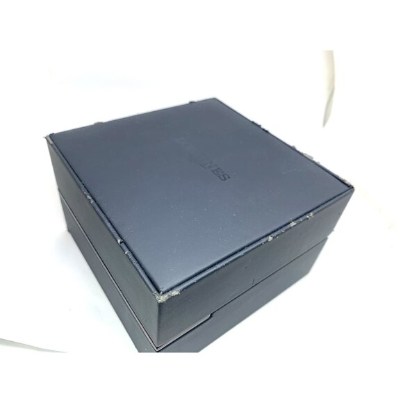 Longines Women's Watch L81124876 Prima Luna Swiss Quartz Mother of Pearl Diamond - Picture 4 of 15